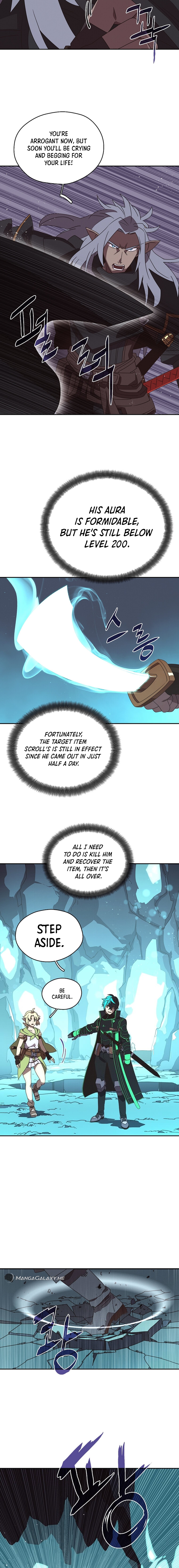 Page 2 of Chapter 24
