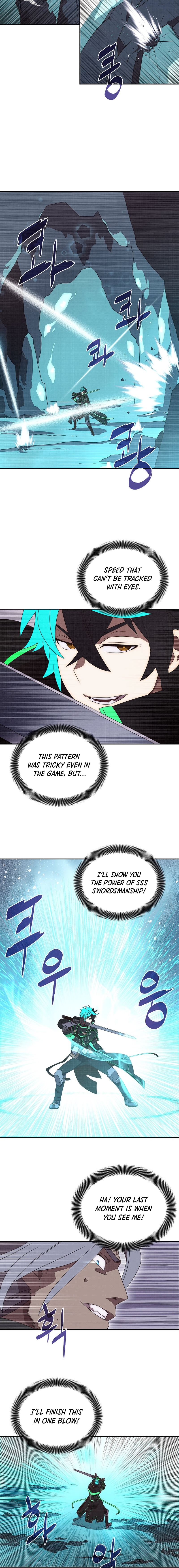 Page 4 of Chapter 24