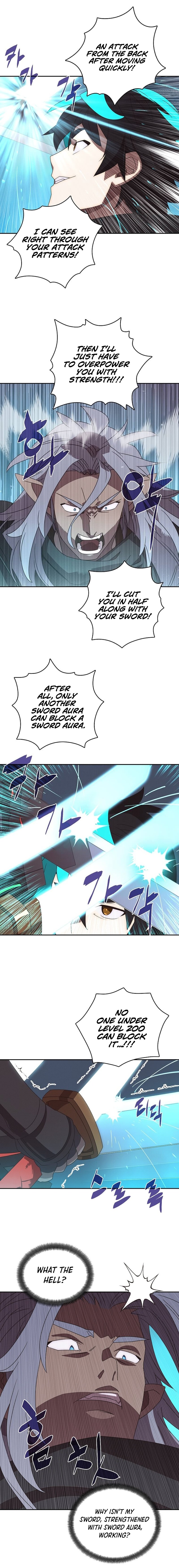 Page 6 of Chapter 24