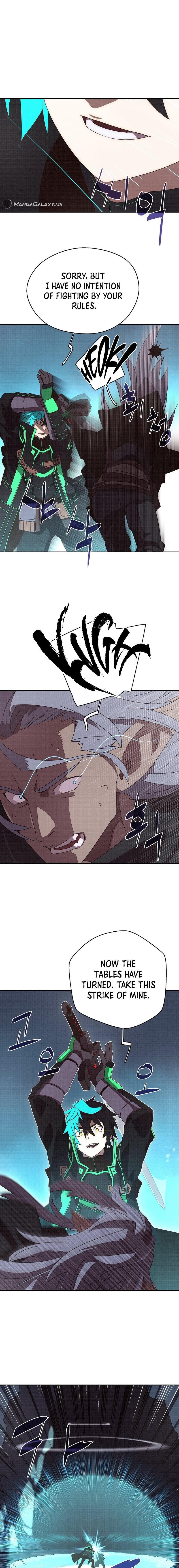 Page 7 of Chapter 24