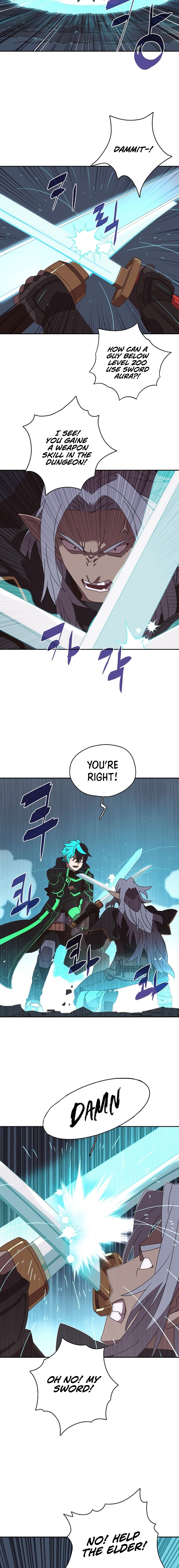 Page 8 of Chapter 24