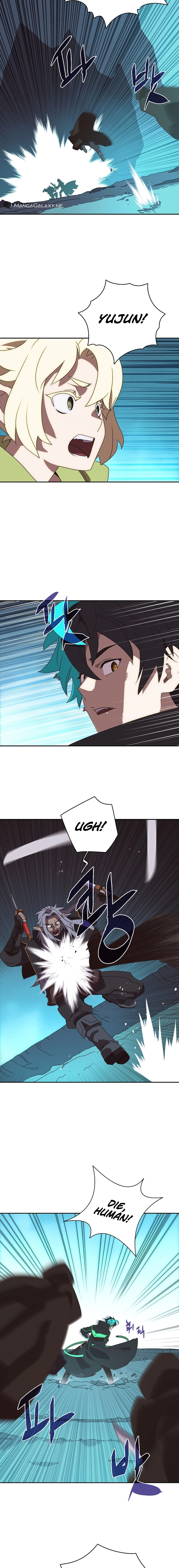 Page 9 of Chapter 24