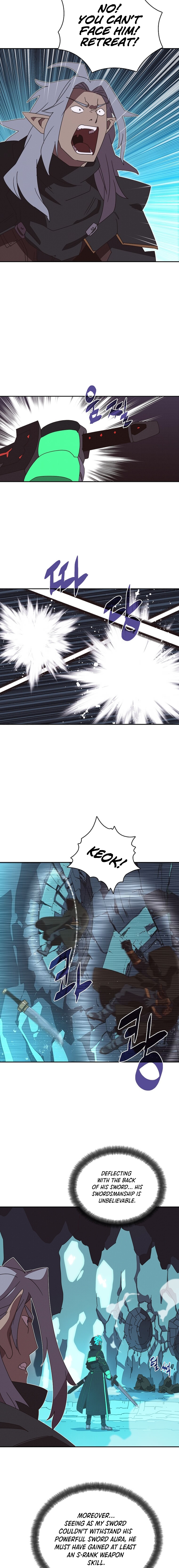 Page 10 of Chapter 24