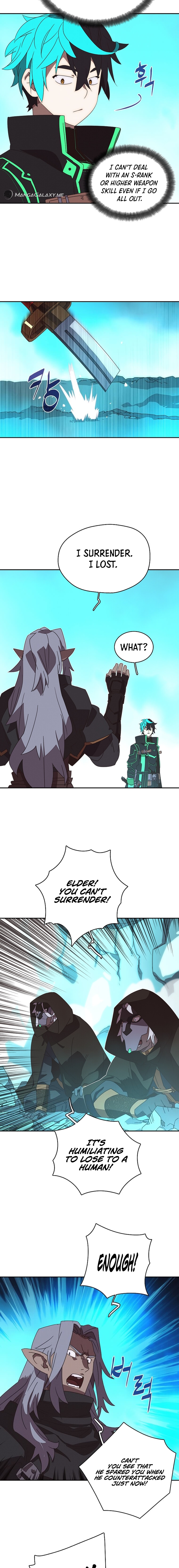 Page 11 of Chapter 24