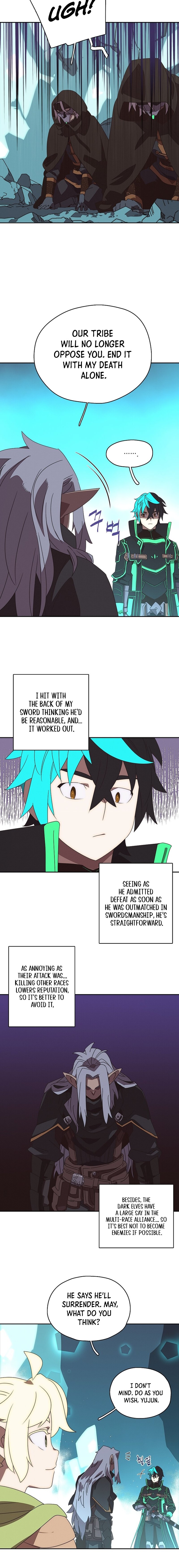 Page 12 of Chapter 24