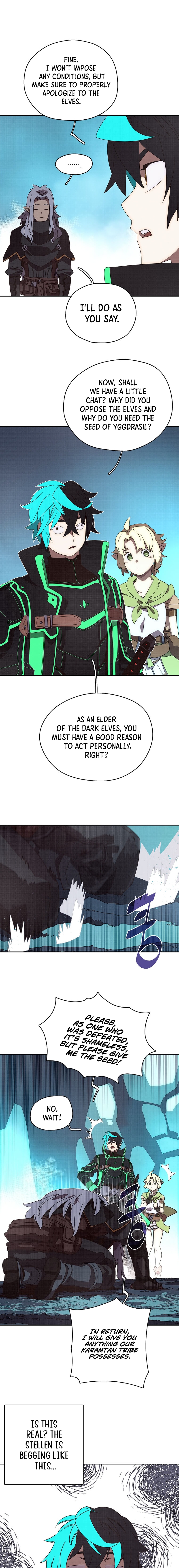 Page 13 of Chapter 24