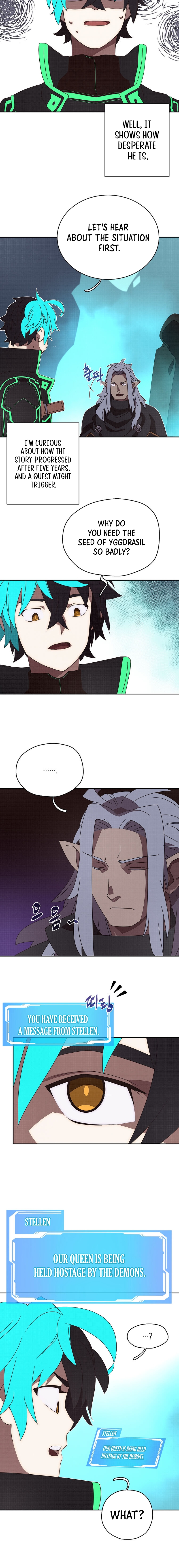 Page 14 of Chapter 24