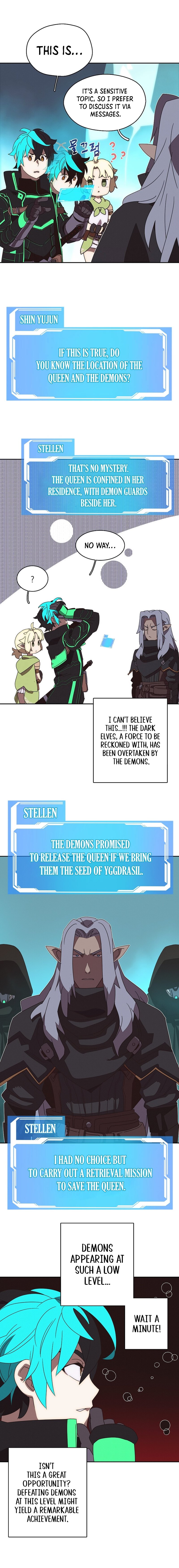 Page 15 of Chapter 24