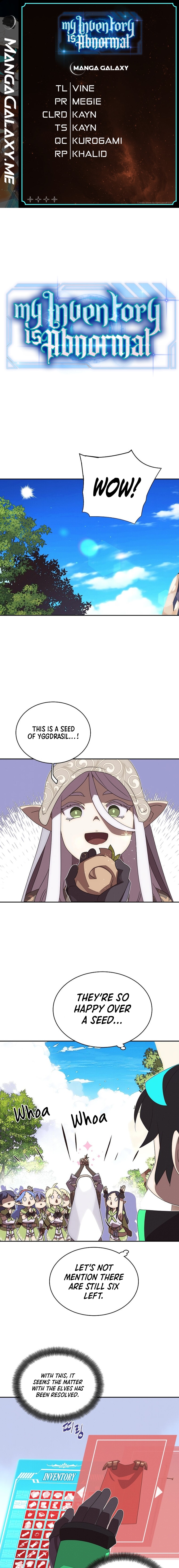 Page 1 of Chapter 25