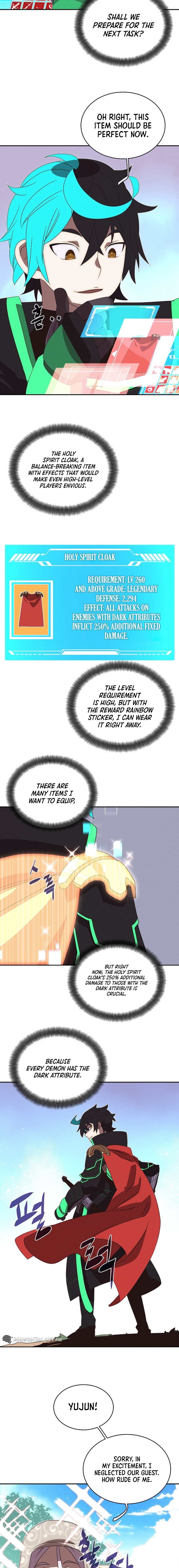 Page 2 of Chapter 25