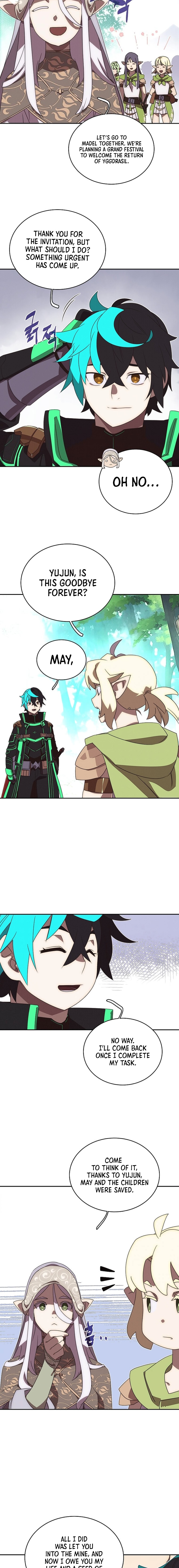 Page 3 of Chapter 25