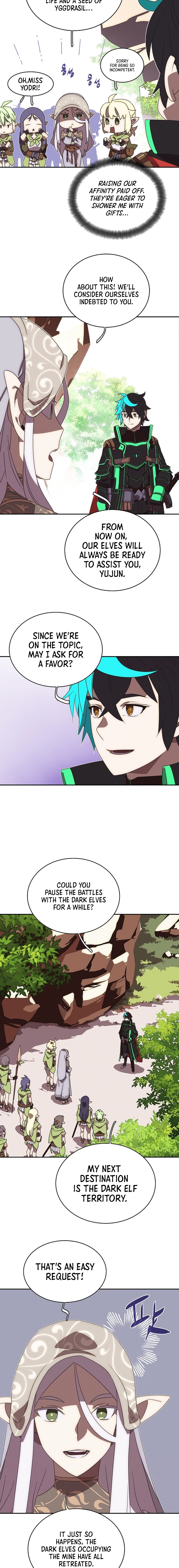 Page 4 of Chapter 25