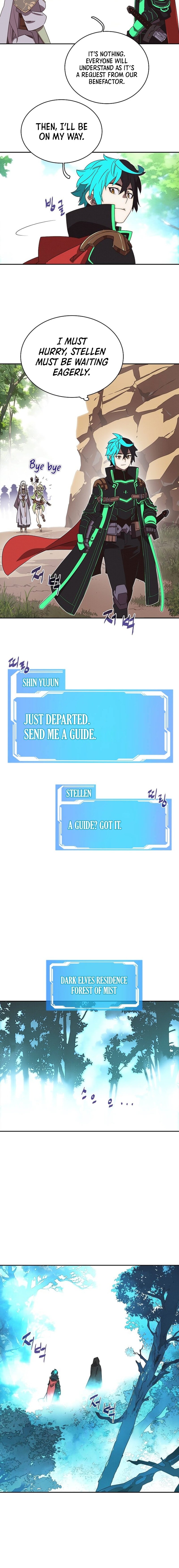Page 6 of Chapter 25