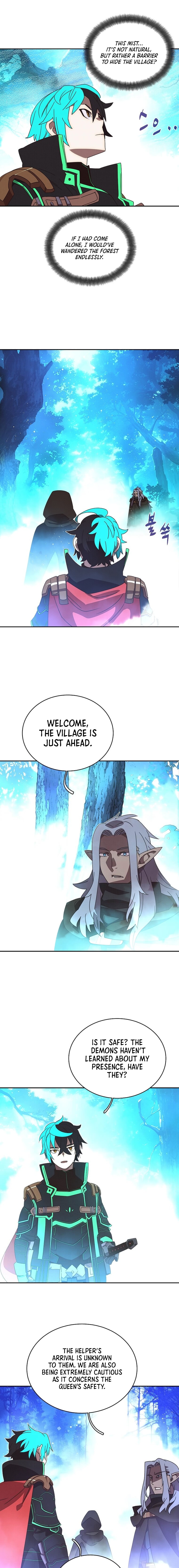 Page 7 of Chapter 25