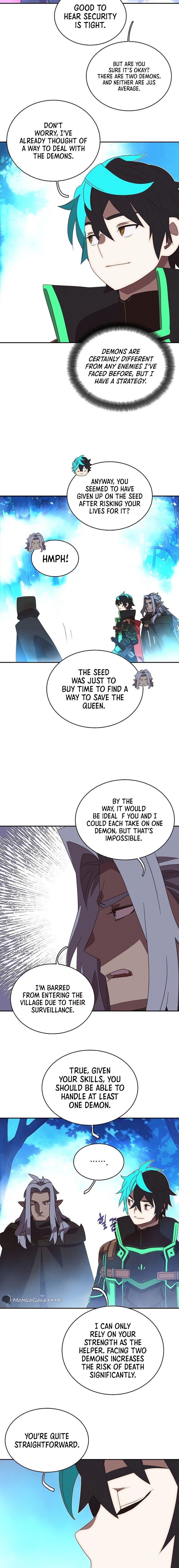 Page 8 of Chapter 25