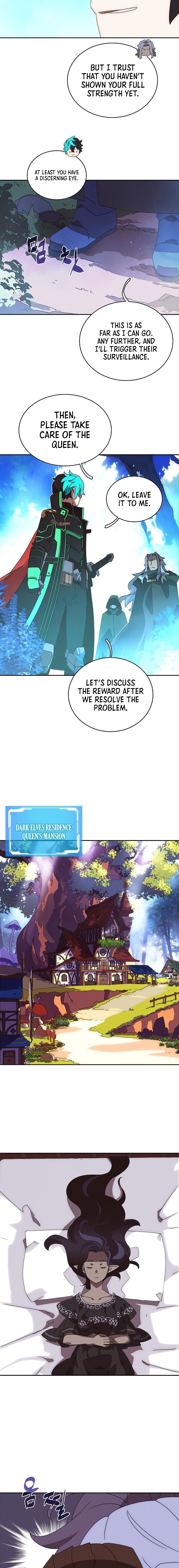 Page 9 of Chapter 25