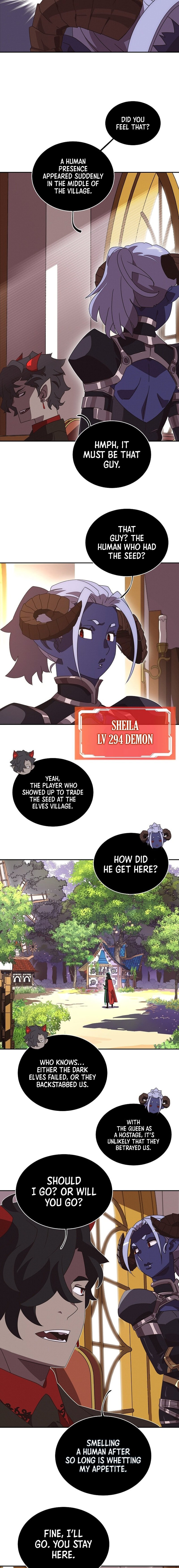 Page 10 of Chapter 25