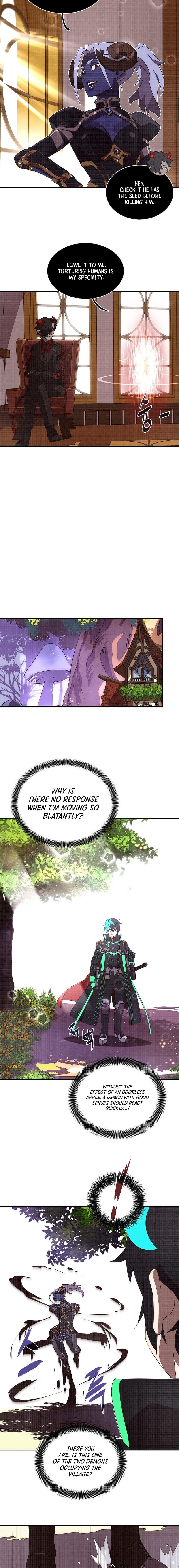 Page 11 of Chapter 25