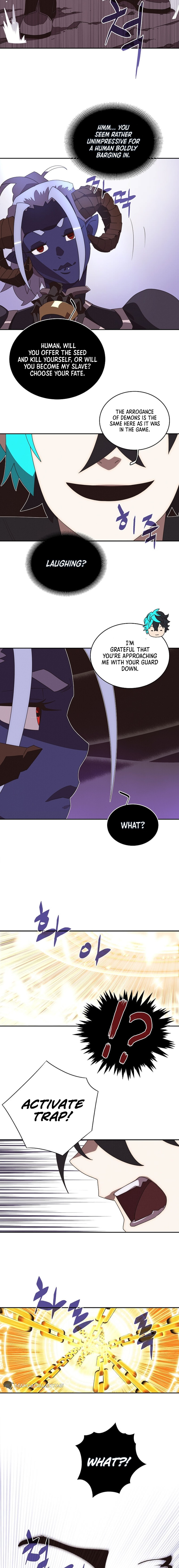 Page 12 of Chapter 25