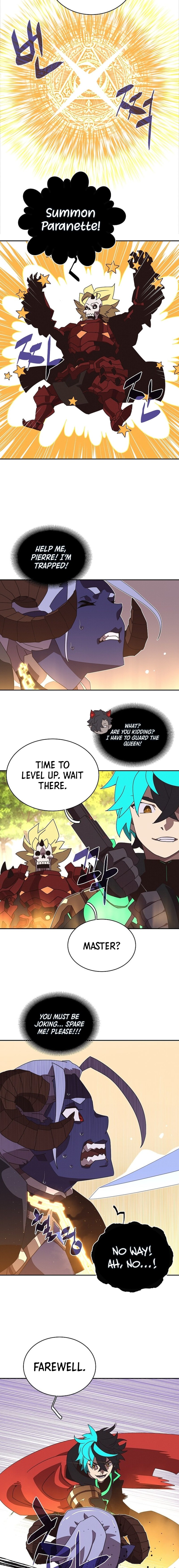 Page 14 of Chapter 25