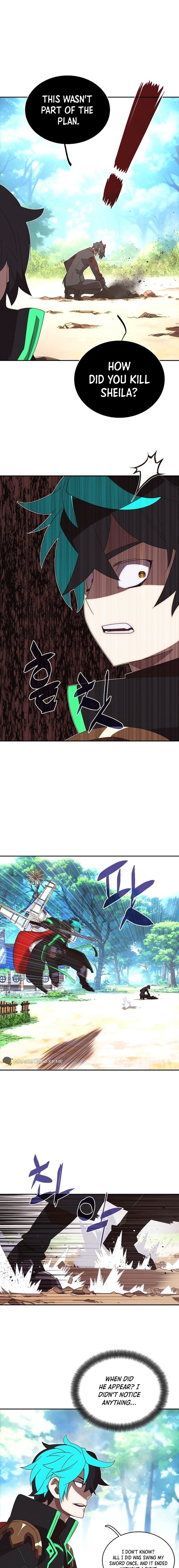 Page 2 of Chapter 26