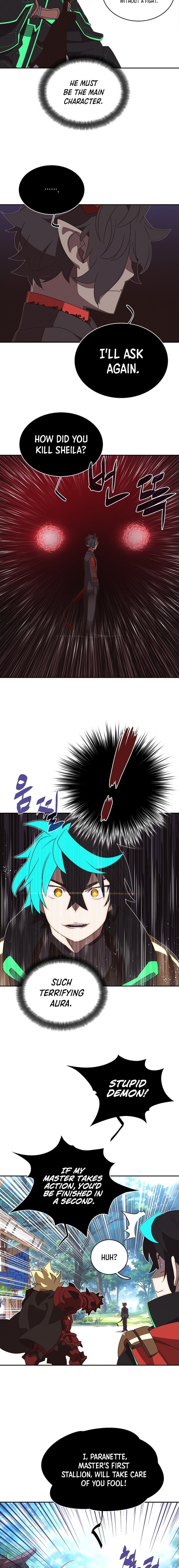 Page 3 of Chapter 26