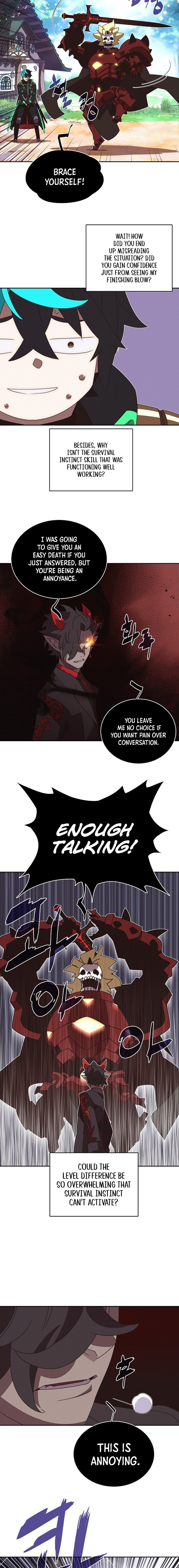 Page 4 of Chapter 26