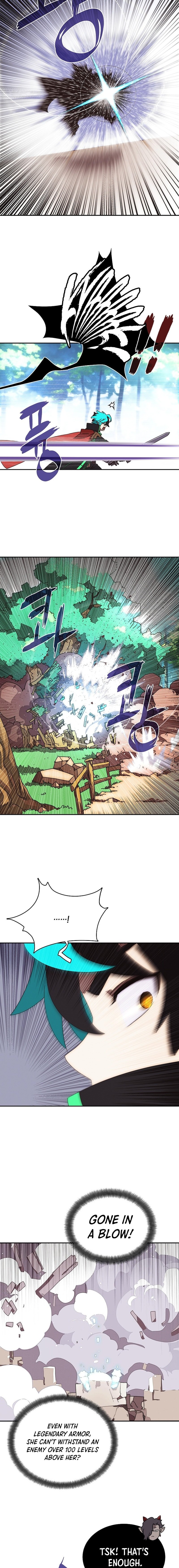 Page 5 of Chapter 26