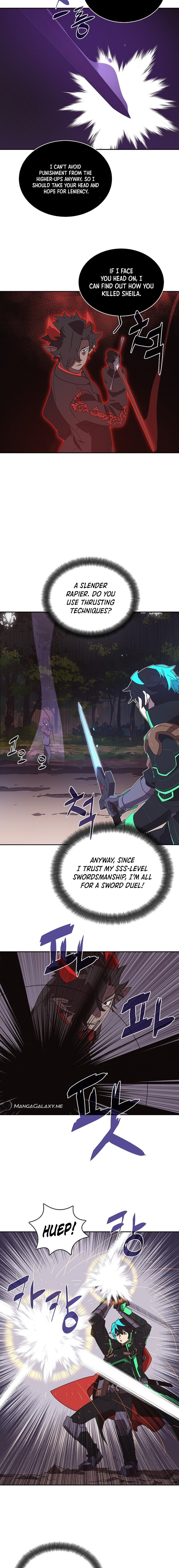 Page 6 of Chapter 26