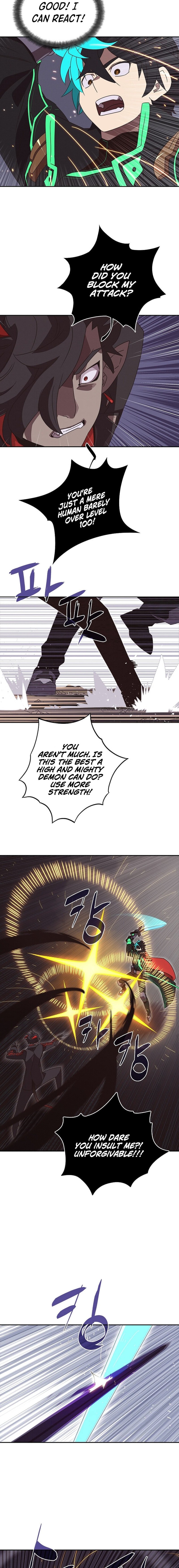 Page 7 of Chapter 26