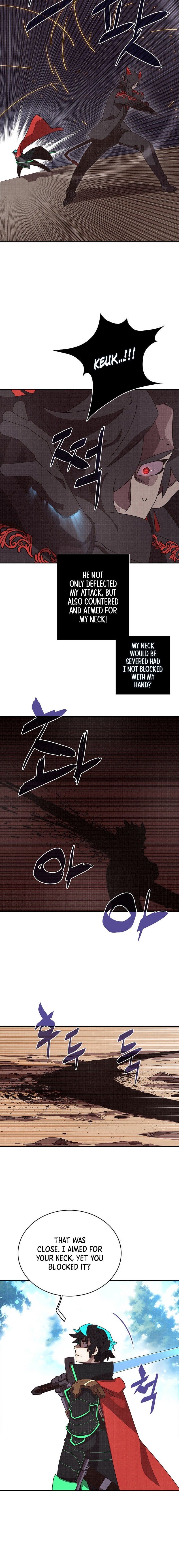 Page 8 of Chapter 26