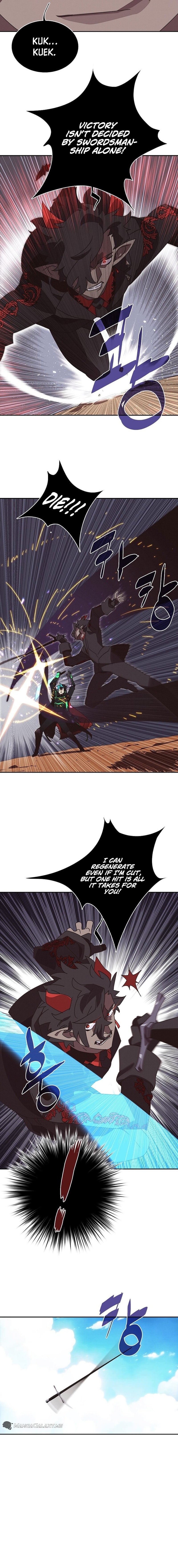 Page 10 of Chapter 26
