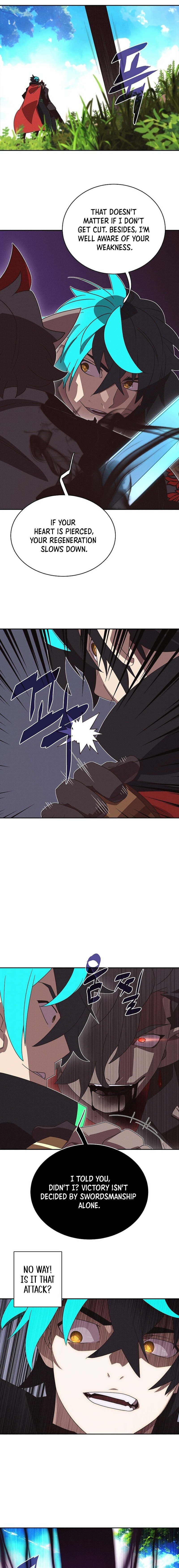 Page 11 of Chapter 26