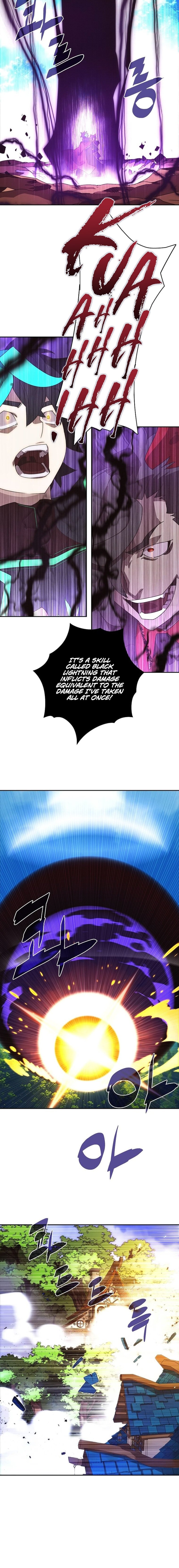 Page 12 of Chapter 26