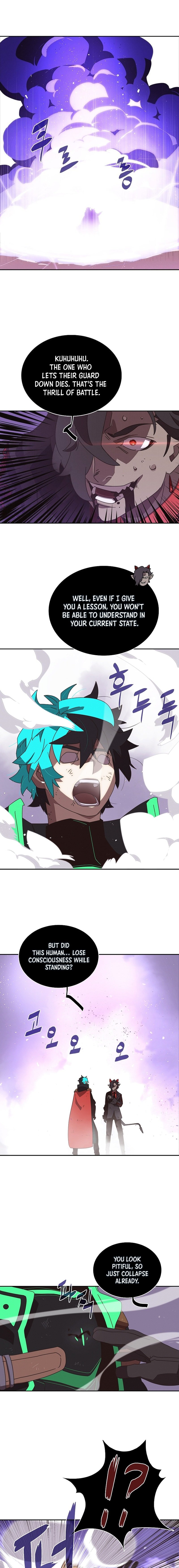 Page 13 of Chapter 26
