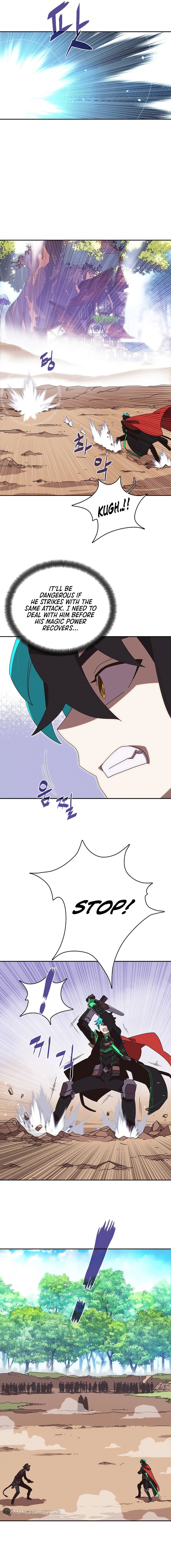 Page 2 of Chapter 27