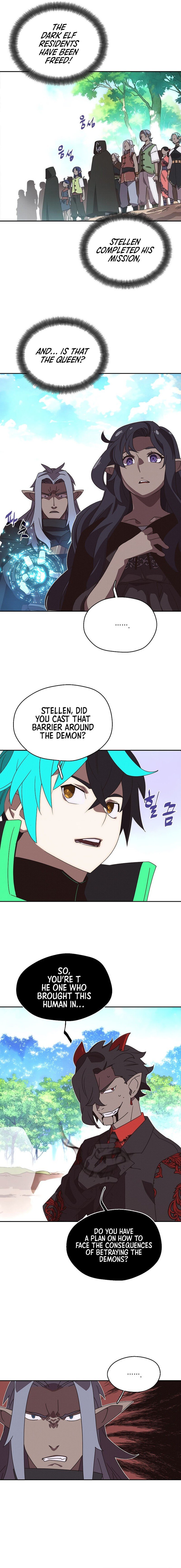 Page 3 of Chapter 27