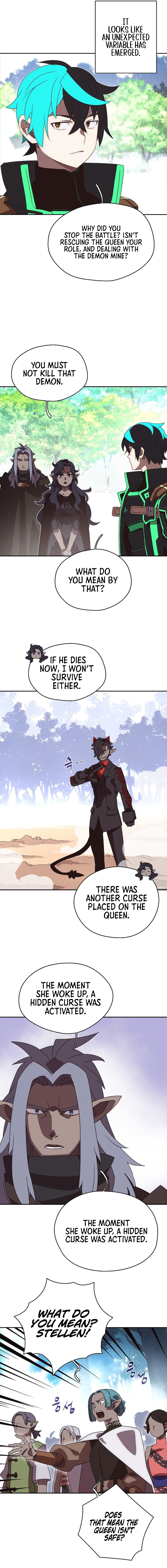 Page 4 of Chapter 27