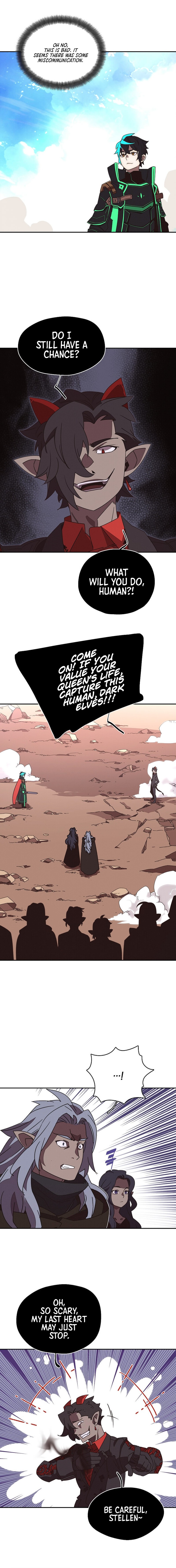 Page 5 of Chapter 27