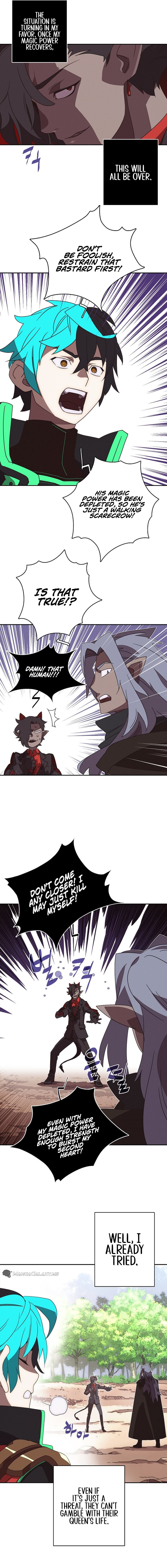 Page 6 of Chapter 27