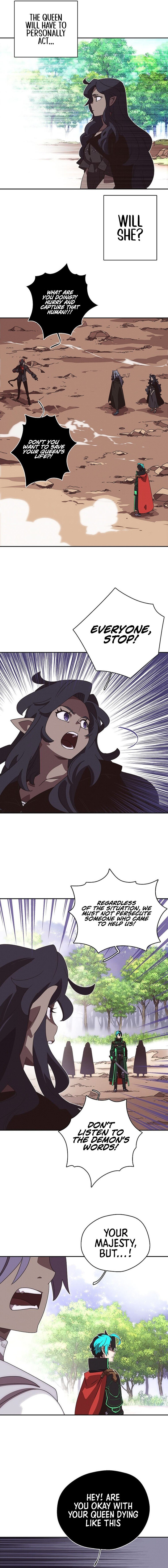 Page 7 of Chapter 27