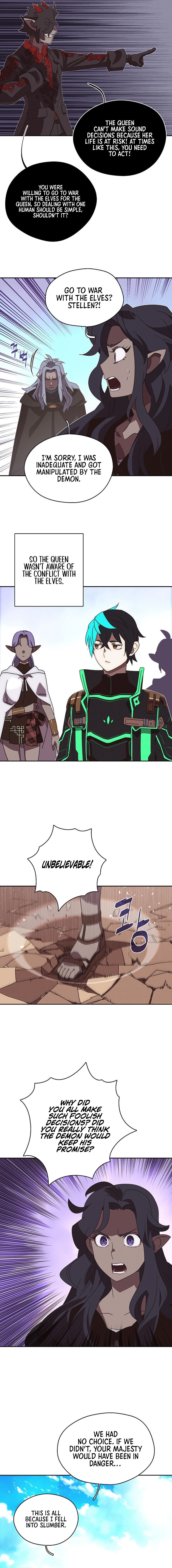 Page 8 of Chapter 27