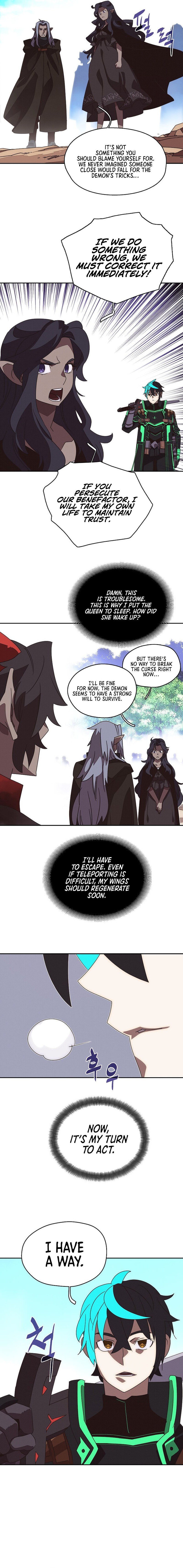 Page 9 of Chapter 27