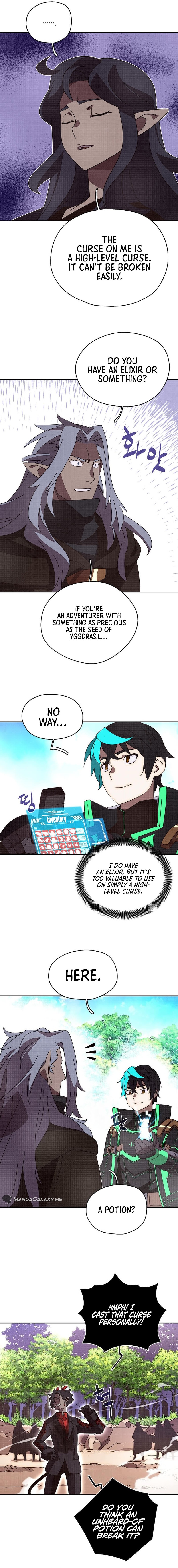 Page 10 of Chapter 27