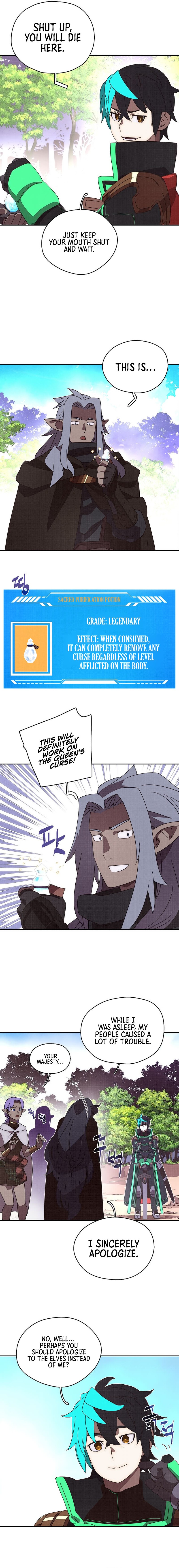 Page 11 of Chapter 27