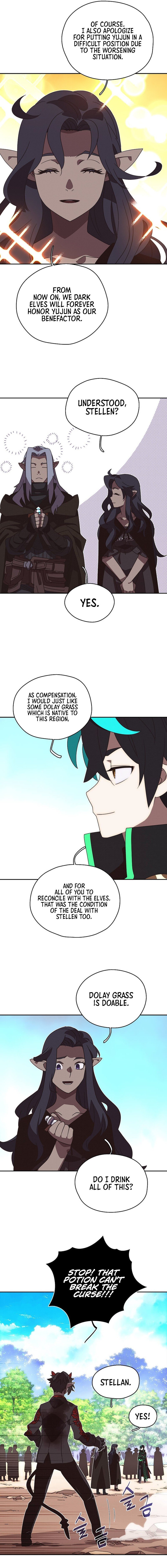 Page 12 of Chapter 27