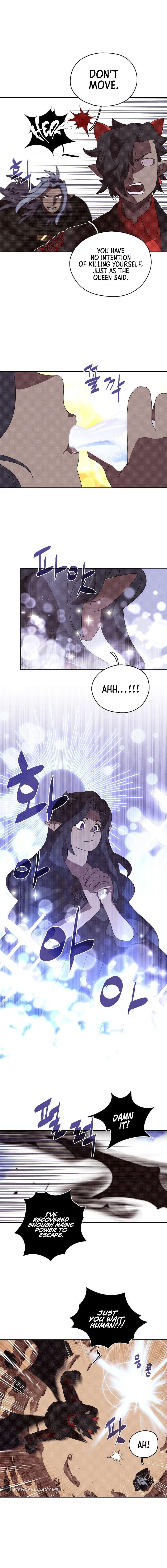 Page 13 of Chapter 27