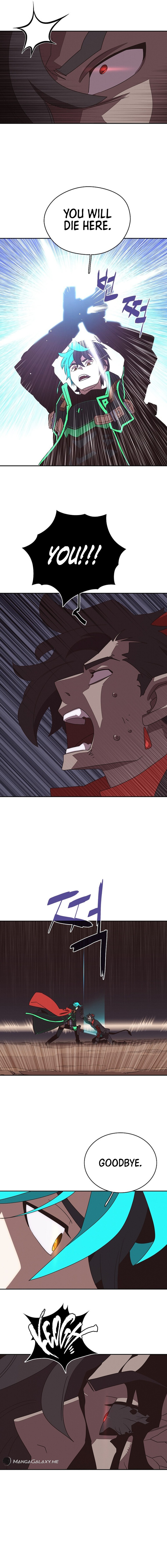 Page 15 of Chapter 27