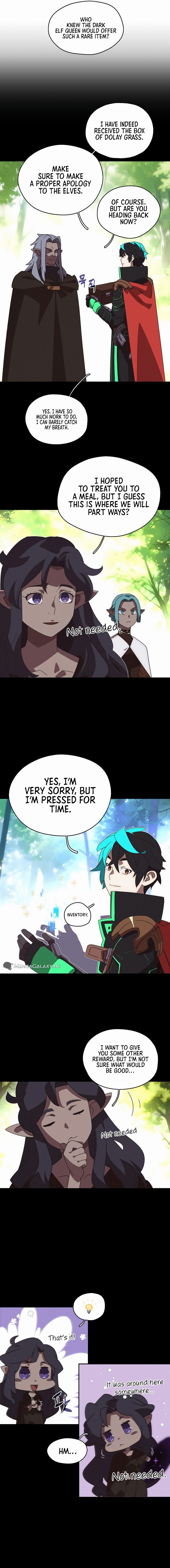 Page 2 of Chapter 28
