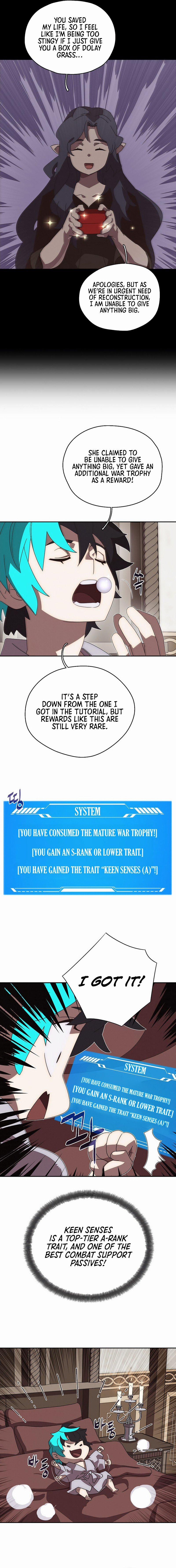 Page 3 of Chapter 28